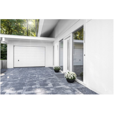 Oprawa schodowa Skoff ML-TAN-D-W-1-PL-00-01 (ML-TAN-D-W-1-PL-00-01)
